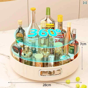 {bNX ]   bN Lb` JE^[ @\  ݖ {g W[ [ pi ƒp