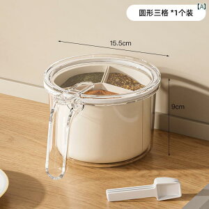 {bNX  {bNX ƒp Lb`  ̌^ }`Obh r  MSG RVE gݍ킹 ۑ {g  h 