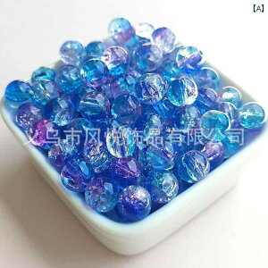 r[Y DIY ANZT[ r[Y DIY ANZT[   [X r[Y 200 Ő uXbg Of[V 2 F DIY lbNX ANZT[ f