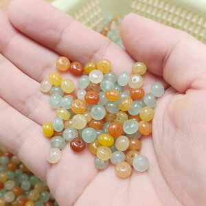 r[Y DIY ANZT[ r[Y DIY ANZT[  Ax`  ΂ r[Y 6 * 4 mm Ő DIY Ő [X ANZT[ t Xy[T[