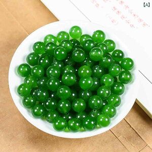 r[Y DIY ANZT[ r[Y DIY ANZT[ ECO ac WXp[ [X r[Y ق O[JZhj[ Eh DIY WG[ uXbg lbNX Ő