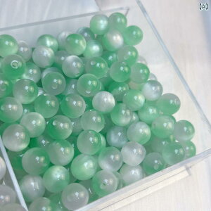 r[Y DIY ANZT[ r[Y DIY ANZT[  bL  LbcACr[Y  r[Y DIY Eh }[Ch ANZT[ uXbg lbNX