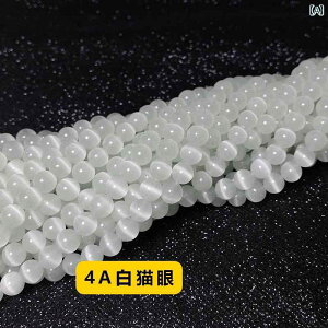 r[Y DIY ANZT[ r[Y DIY ANZT[ 7 A zCg LbcAC Xg[ [X r[Y DIY uXbg Eh t  WG[ANZT[