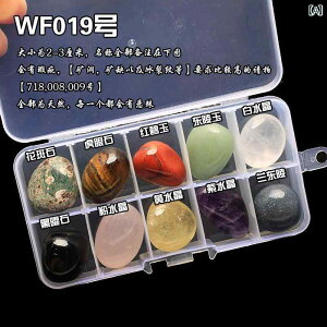 r[Y DIY ANZT[ r[Y DIY ANZT[  z qp  W{ [ {bNX Zbg  z J[Xg[ i