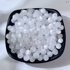 r[Y DIY ANZT[ r[Y DIY ANZT[ LbcAC Eh r[Y DIY KX uXbg lbNX wA s f qp X}[gtH `F[ ANZT[