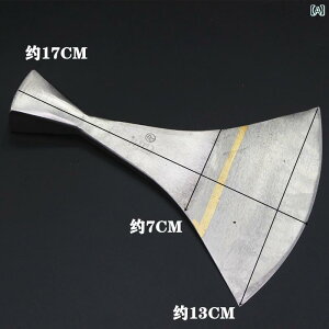 v i DIY U[ є v Lcl ACO} ؂ iCt  { 召  s