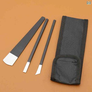 v i DIY U[ v  iCt nhJbg U[  ̌^ 3_ Zbg DIY GbW XN[p[ ZOg JbeBO c[