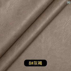 v i DIY U[ z[X lH v n U[ \t@ \tg Jo[ J[ Ƌ h PU C~e[V v