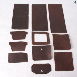 v i DIY U[ O ܂ z Y v g V[g EHbg D diy v ^] Ƌ U[obO