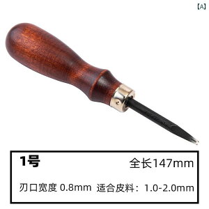 v i DIY U[ U[ g}[ v ٖDp DIY i Ԉ iCt c[ є