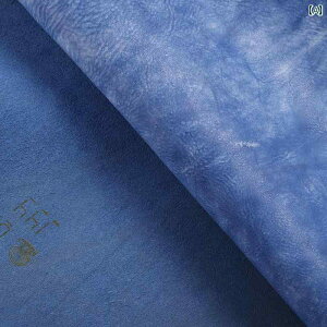 v i DIY U[ C^A LPA AXJ ~Xg bNX V_[U[ A ^j Ȃ߂ U[ ŏw v