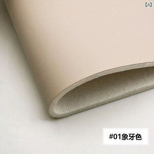 v i DIY U[ v n   X|W U[  h~ hA Jo[   K  q ی \tg  z 