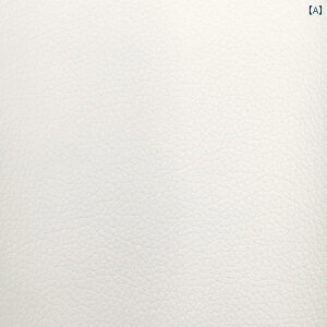 v i DIY U[ C` U[ n \t@ V[g xbh TCh wi  \tg n[h obO h PVC lH v