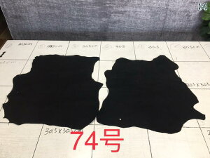 v i DIY U[ v DIY i n V[vXL XG[h f  _炩 ubN F 3135