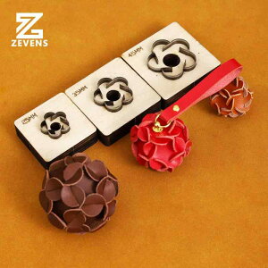 v i DIY U[ Ԃт U[ AWTC iCt^  U[ DIY c[ l U[A[g y_g 