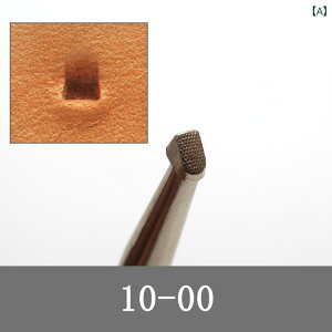 v i DIY U[ DIY U[ v i Rr l[V U[A[g  vg Zbg c[ ]