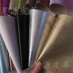 v i DIY U[ ^bN Xl[NXL U[  Ao Vs Jo[ Ntg Mtg [ {bNX lH  v n