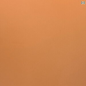 v i DIY U[ 16  v[ ThU[ n tFCN Rbg xxbg  PVC f _CjO`FA Ƌ iCgNu XN[ wi  A ^j Ȃ߂v