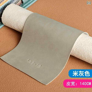 v i DIY U[ bNX U[ n \t@xbh wbh {[h oX xbh V[g  PU h ϖ  \tg n[h obO