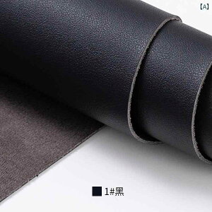 v i DIY U[ XG[h PU U[ n  lH v \t@ xbh wbh n[h Jo[ C~e[V DIY