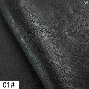 v i DIY U[ z[X   10 mm lH v וp n[h obO xbh TCh DIY erp \tg xg wi 