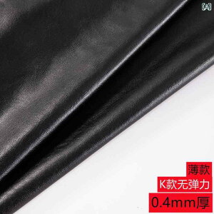 v i DIY U[ PU U[ Xgb`   v n n `Ci \tg A` r  EHbV DIY lH v