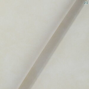 v i DIY U[  AJ V[vXL tFCN  xxbg   08 mm g c[gU[ \t@ V[g \tg pbN PU U[ DIY