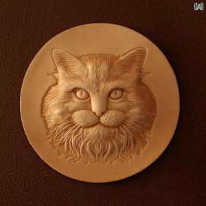 v i DIY U[ L  G{X H A ^j Ȃ߂v tFCN v  L C^A  ̓I ` ANZT[ ܂