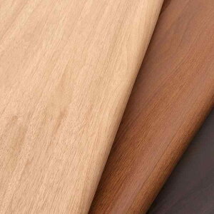 v i DIY U[ Z~ PU U[ n lH v f ו Kl P[X \t@[  X|bg ؖ