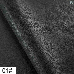 v i DIY U[ g V~[V z[X  lH v n DIY xbh TCh \tg pbN wi  n[h \t@ U[