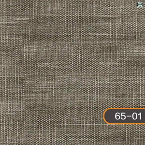 v i DIY U[  l D G{X U[ ze _CjO`FA \t@ nhobO ו  Ɩ t@ubN