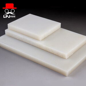 v i DIY U[ DIY v  U[A[g zCg vX`bN \tgpbh X}bVO p`O v[g CXg[ JbeBO ی