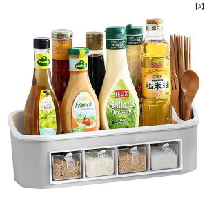 {bNX  {bNX Rr l[V Zbg Lb` pi [ ƒp    