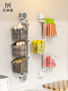 {bNX Lb` ʂ˂  I jjN [ {bNX z t @\ ] bN Ǌ|  jjN RVE A[eBt@Ng