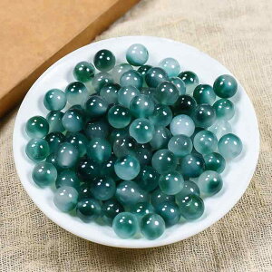 r[Y DIY ANZT[ r[Y DIY ANZT[ r} Ő A t[eBO u[ t[r[Y  JZhj[ [X r[Y DIY ANZT[ jp uXbg lbN