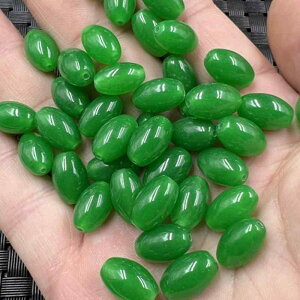 r[Y DIY ANZT[ r[Y DIY ANZT[ Ő [X r[Y GhO[ CX NH[c WFCh I[o ق O[  g Ő