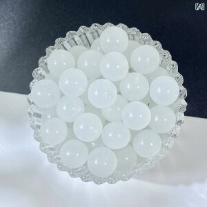 r[Y DIY ANZT[ r[Y DIY ANZT[ 50 12 mm Ő tFCN  r[Y KX U΂ DIY uXbg lbNX f