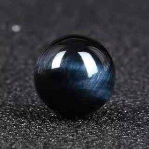 r[Y DIY ANZT[ r[Y DIY ANZT[ 7 A u[^CK[ ACX g[ U΂ r[Y LbcAC Xg[ VO NX^ }` gW[ uXbg DIY r[Y