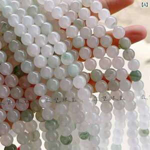 r[Y DIY ANZT[ r[Y DIY ANZT[ 414 mm  XR Ő V R Eh r[Y 莝 [X diy ANZT[ f