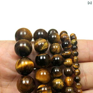 r[Y DIY ANZT[ r[Y DIY ANZT[ _[NS[h ^CK[AC Xg[ U΂ r[Y DIY r[YuXbg lbNX CO ANZT[ Eh