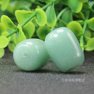 r[Y DIY ANZT[ r[Y DIY ANZT[     Ֆ  r[Y gbv EGXg  CXg[    ANZT[  Xy[T[