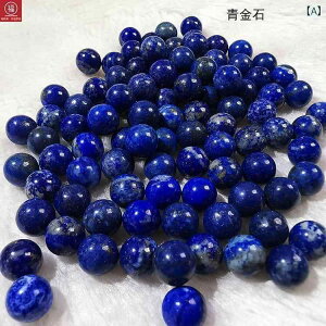 r[Y DIY ANZT[ r[Y DIY ANZT[ 10 Ȃ P  Eh r[Y \bh   [YNH[c AWXg ^CK[AC VO DIY