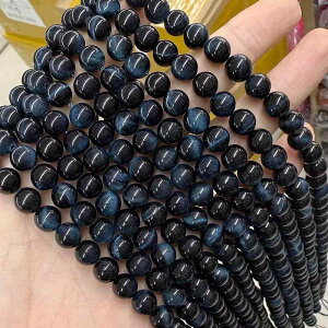 r[Y DIY ANZT[ r[Y DIY ANZT[ 412 mm 5 A 7 O[h Cg u[ ^CK[AC Eh r[Y [X r[YuXbg lbNX  DIY WG[