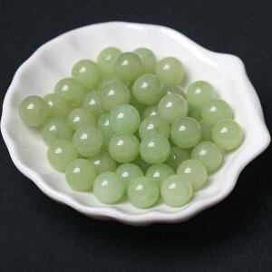 r[Y DIY ANZT[ r[Y DIY ANZT[ ac     Ő [X r[Y DIY NX^WG[ ANZT[ f Eh