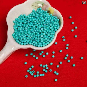 r[Y DIY ANZT[ r[Y DIY ANZT[ ^[RCY [X r[Y 3 mm Lr DIY CX r[YuXbg   uXbg  ۂ Ő WG[