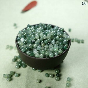 r[Y DIY ANZT[ r[Y DIY ANZT[ Ő [X r[Y t[eBOt[ NH[c @Cg Ő DIY f uXbg WG[ANZT[