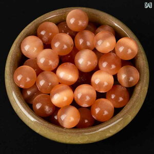 r[Y DIY ANZT[ r[Y DIY ANZT[ sN  LbcAC Xg[ [X r[Y NX^ uXbg r[Y ҂ DIY ANZT[ ޗ pbP[W