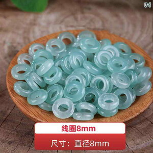 r[Y DIY ANZT[ r[Y DIY ANZT[  X   Ő F  ANZT[ RNV r[Y U΂ ΂  DIY uXbg