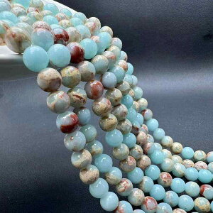 r[Y DIY ANZT[ r[Y DIY ANZT[ 7 A  R [X r[Y  Eh DIY uXbg lbNX ҂ NX^ Ő f