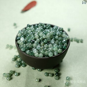 r[Y DIY ANZT[ r[Y DIY ANZT[ ACV[ WF_Cg Ő r[Y [X Cg O[ zCg Xg[ oV DIY ҂ lbNX r[YuXbg